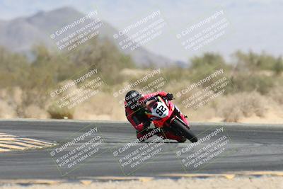 media/Apr-20-2025-CVMA (Sun) [[39090e8767]]/Race 7-Middleweight Shootout/